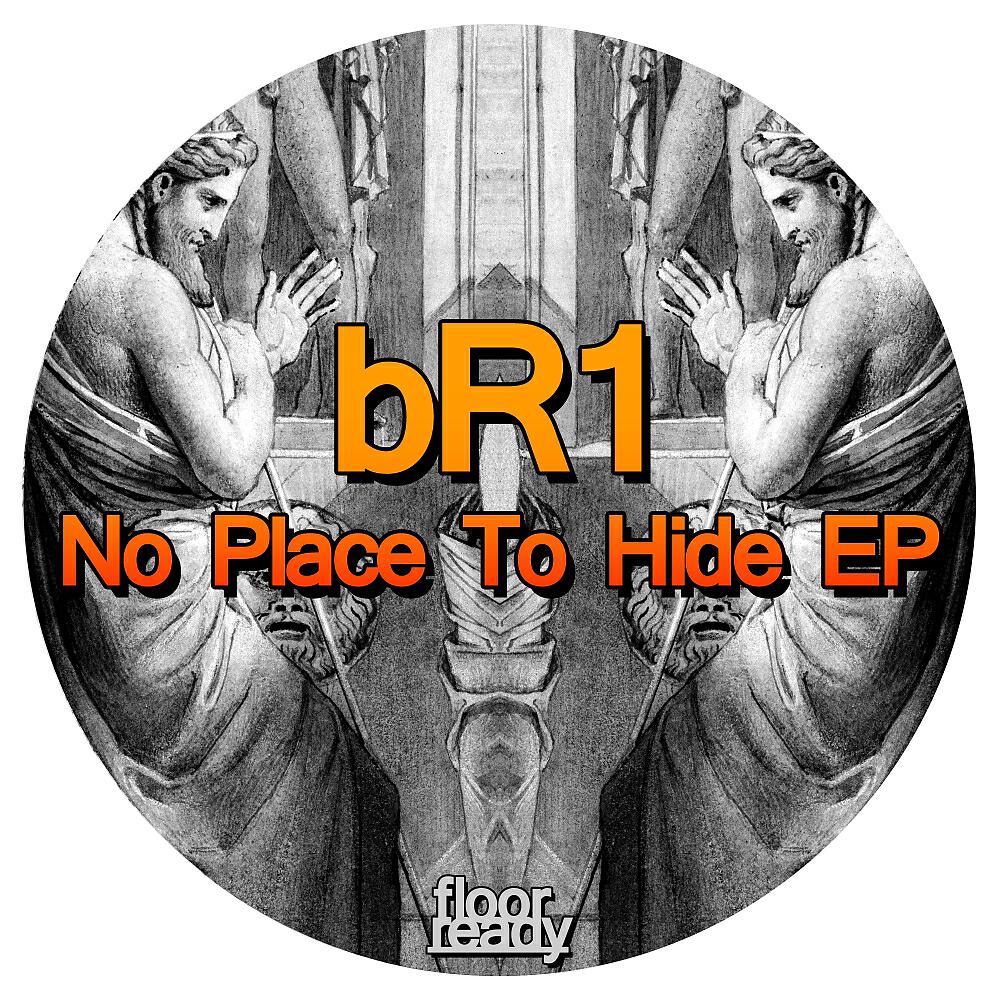 BR1 - The Night Goes On