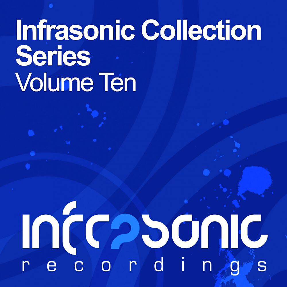 Leolife - Solstice (Andy Tau Uplifting Mix)