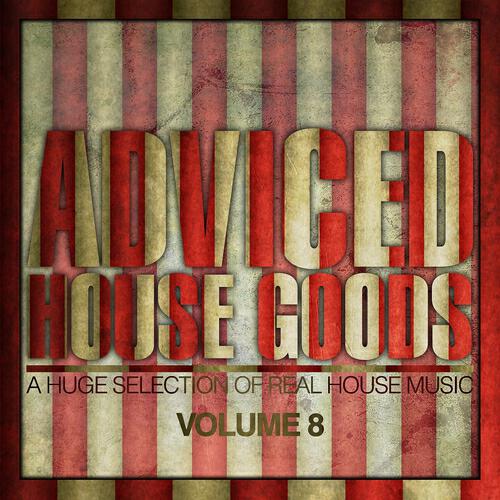 DJ Chus - Join Ur Handz (Rene Amesz & Peter Gelderblom Mix)