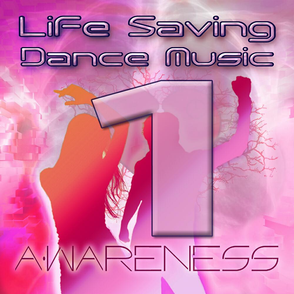 Kronotrope - Type 1 Diabetes Awareness