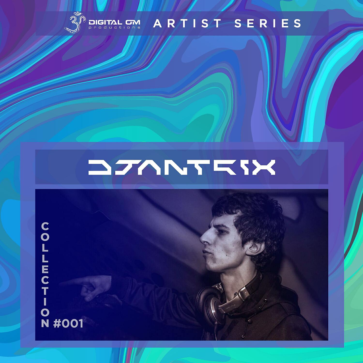Laughing Buddha - Shiva Sunrise (Djantrix Remix)