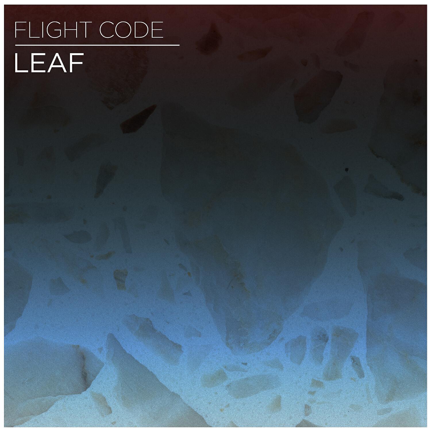 Flight Code - Synthetic Brain