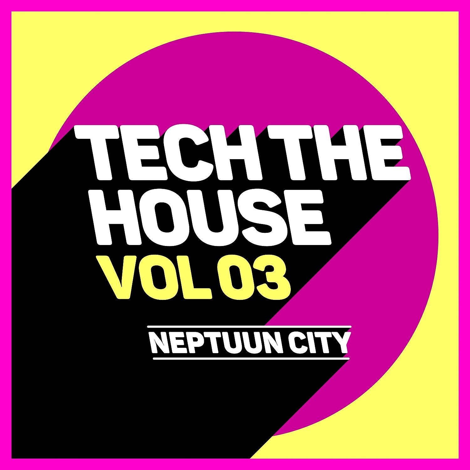 Francesco Ferraro - Rush Hour (Baly Remix)