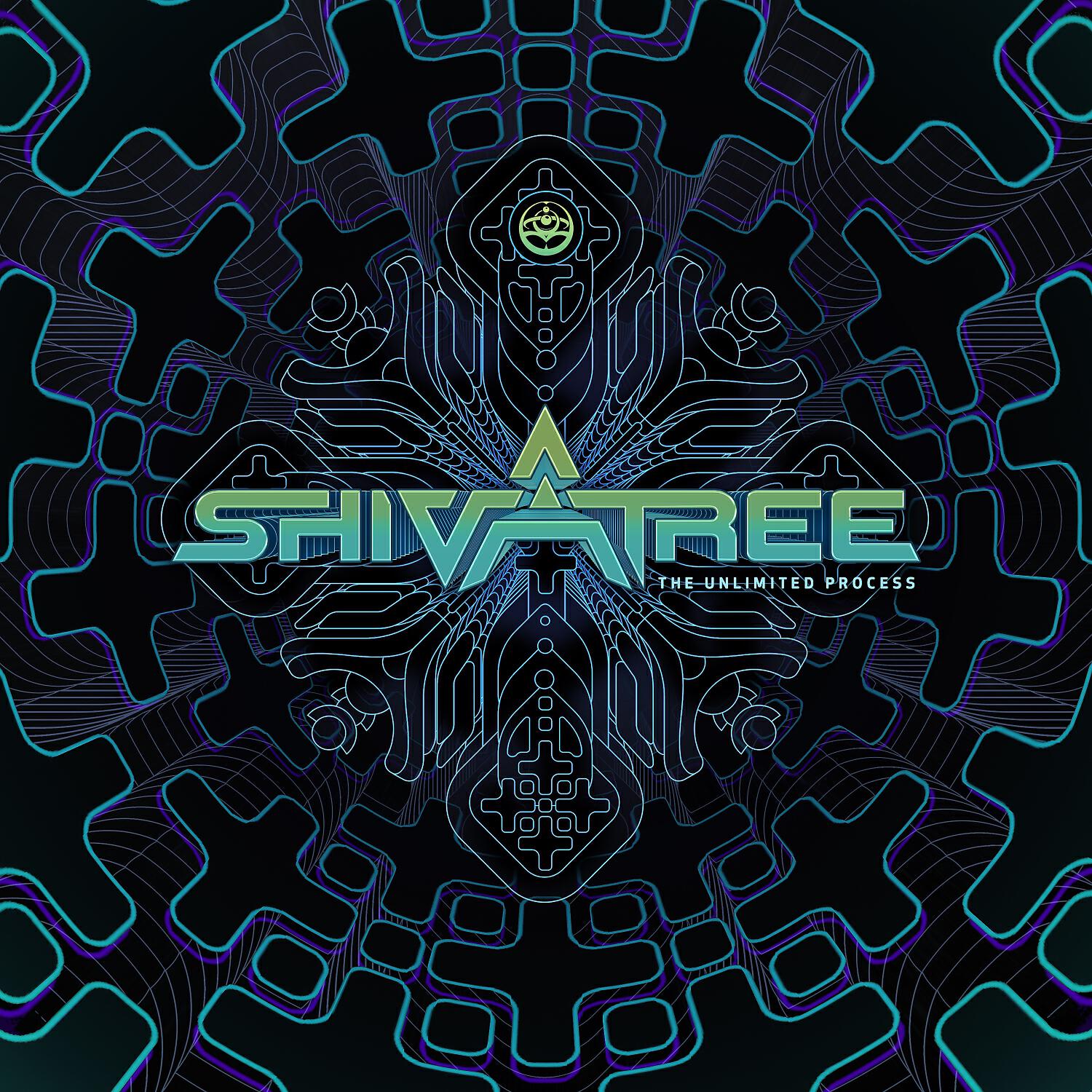 Shivatree - Bring It On
