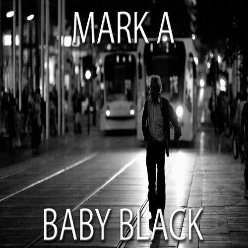 Mark A. - Trust