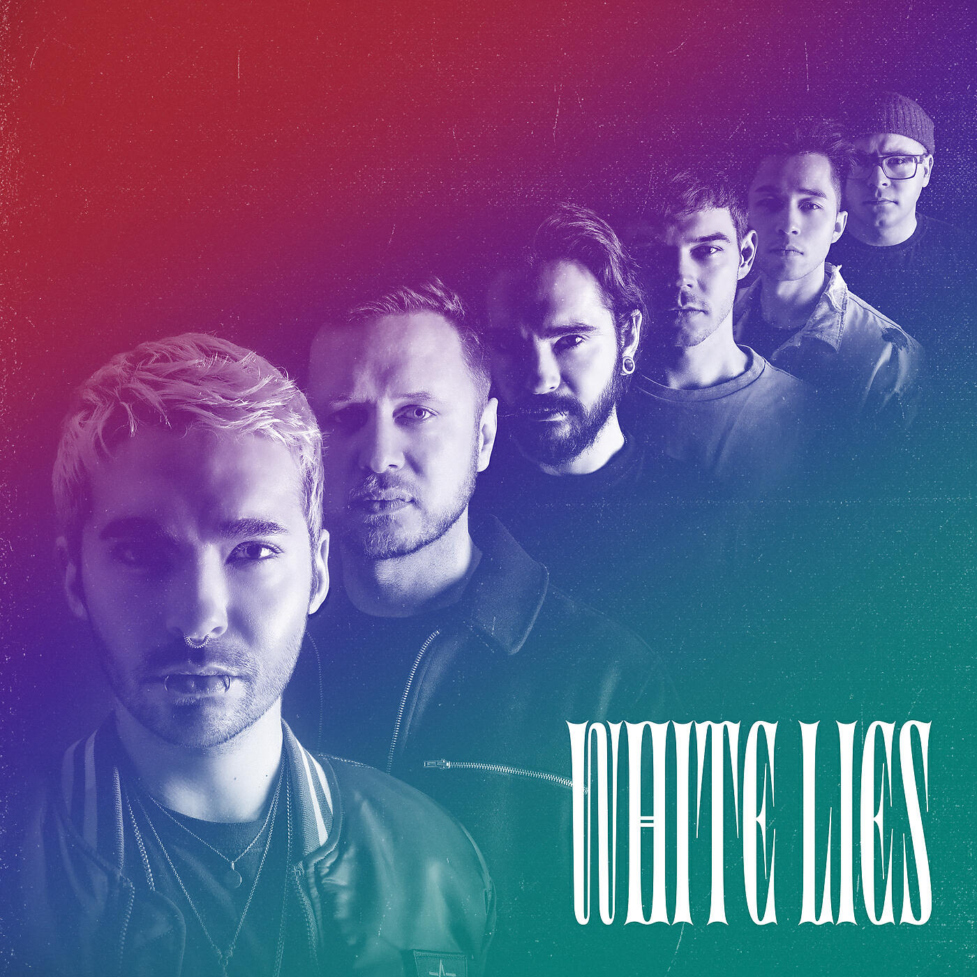 White lies vize tokio. White lies vize tokio. Токио хотел 2021. Tokio hotel white lies. White lies vize.