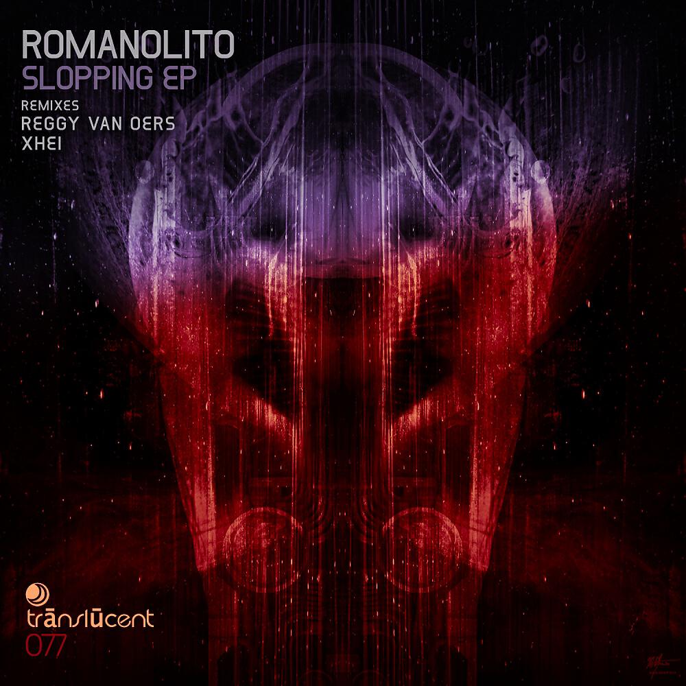Romanolito - Slopping (XHEI Remix)