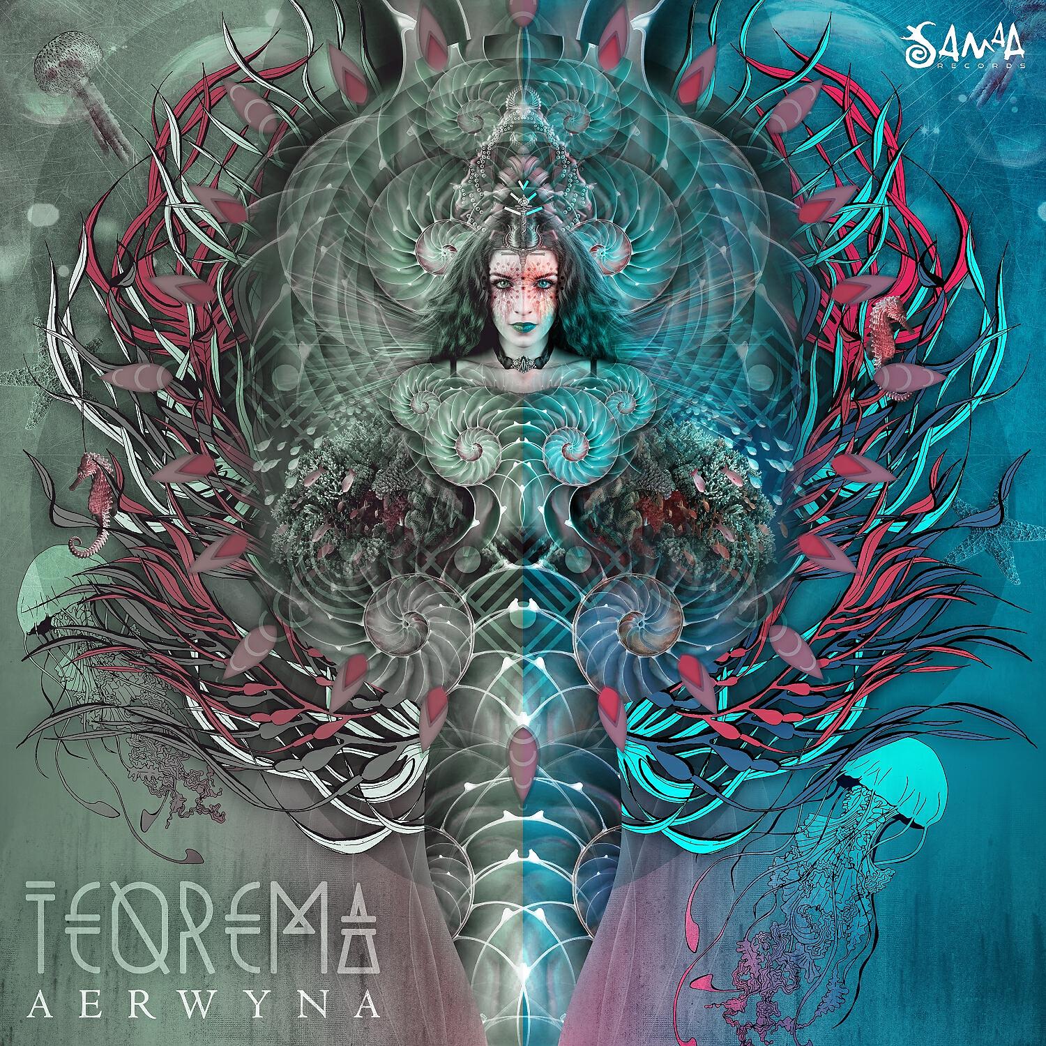 Teorema - Farewell (Original) ноты