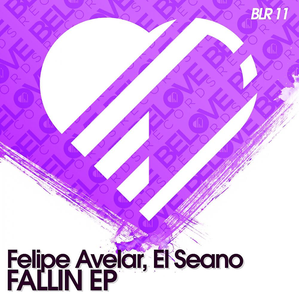 Felipe Avelar - Believe