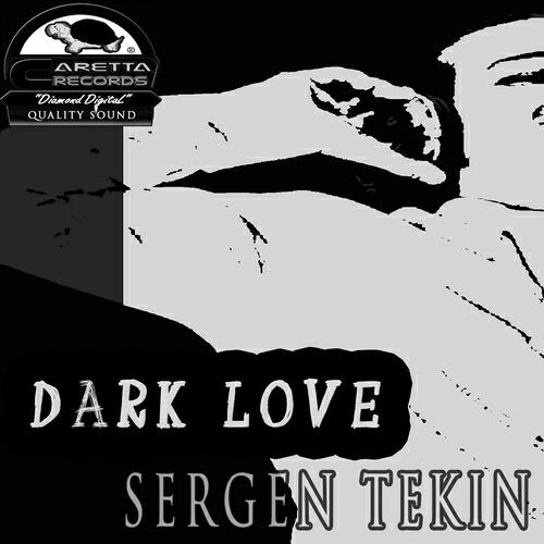 Песня love in the dark. Sergen Tekin - i don't wanna know