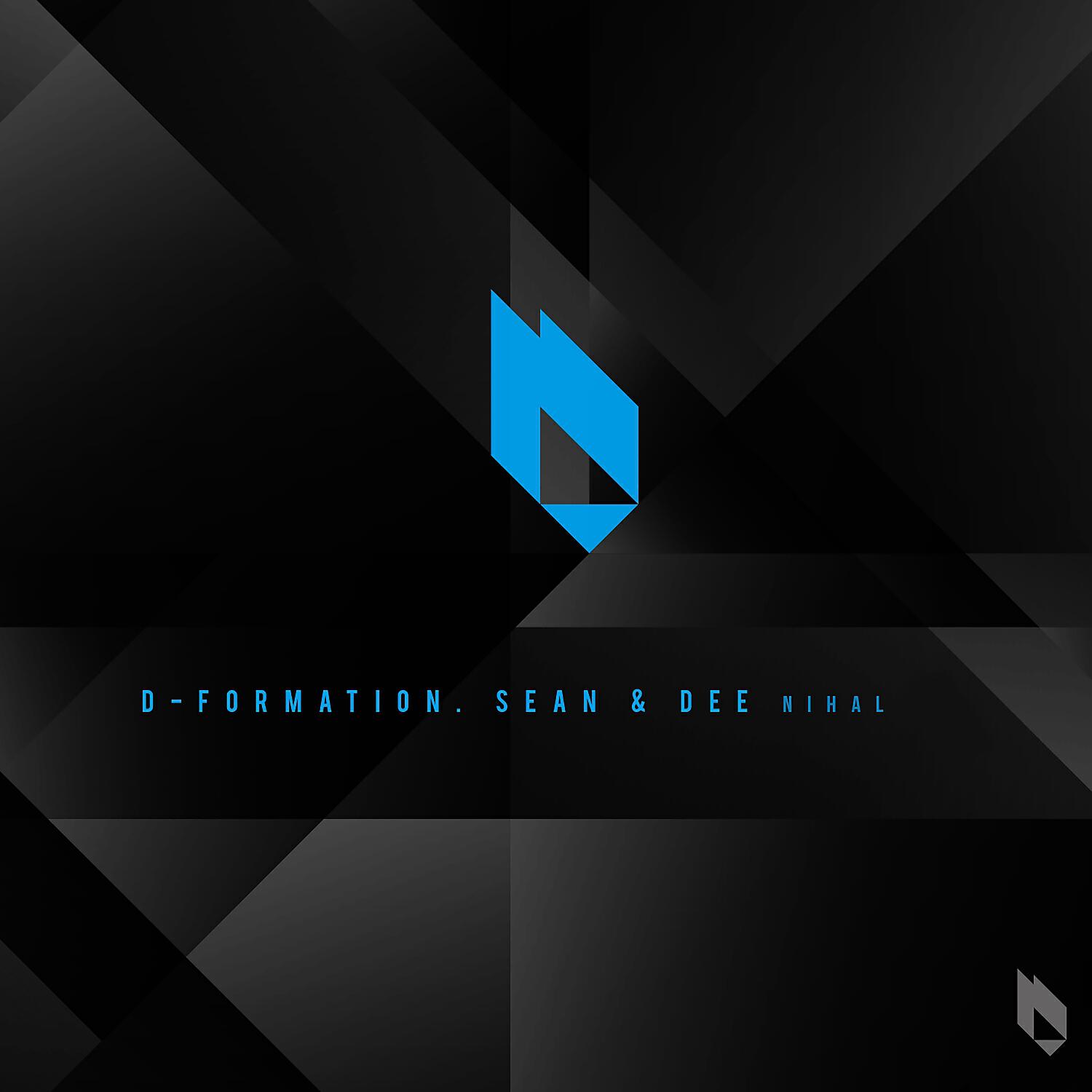 D-Formation - Nihal (Original Mix)