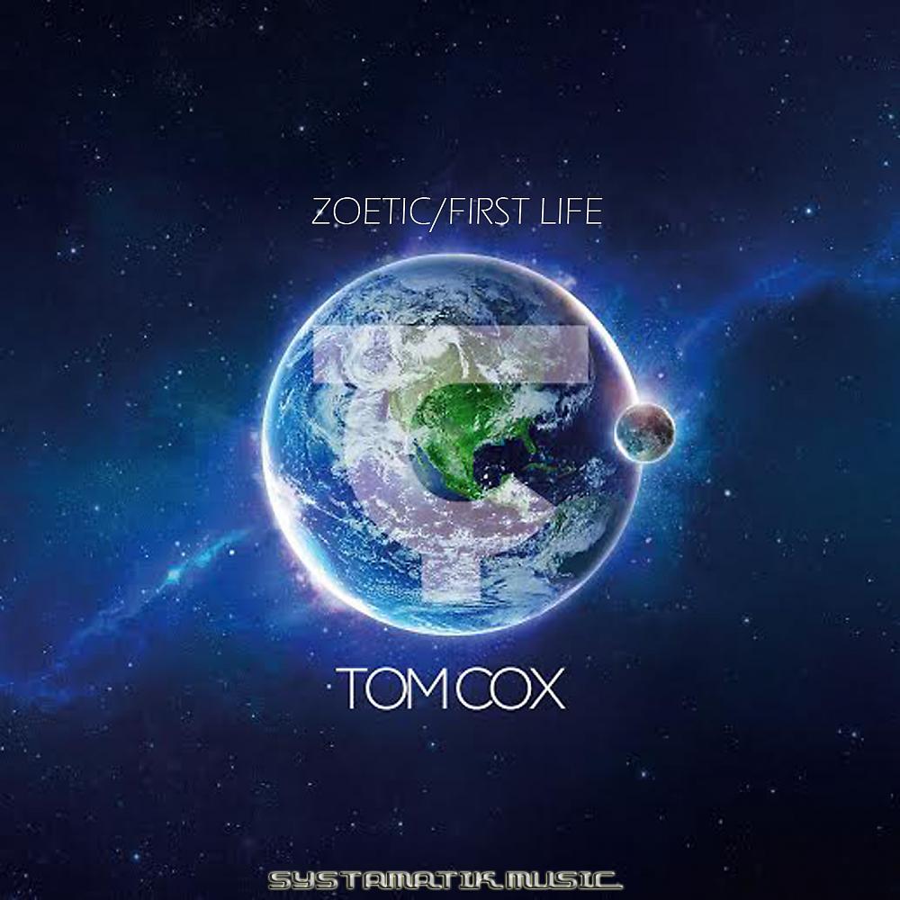 Постер альбома Zoetic / First Life
