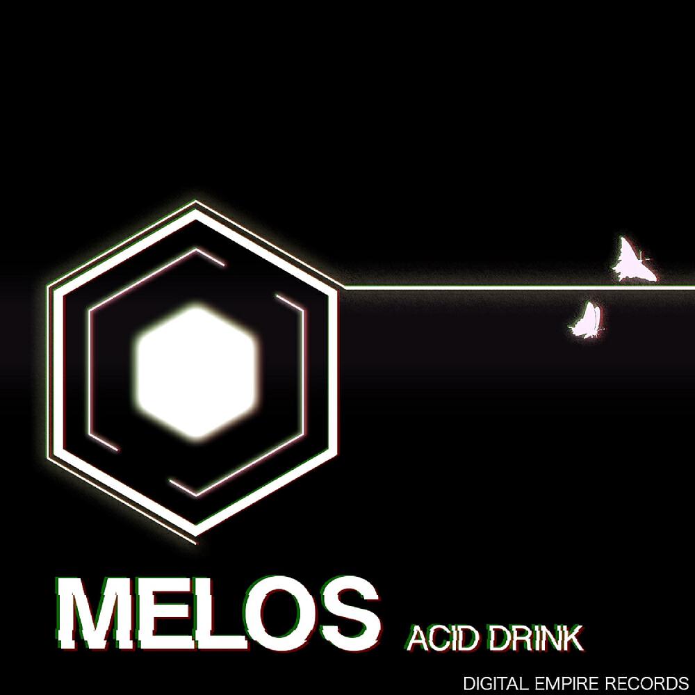 Acid Drink - Quarta Sinfonia
