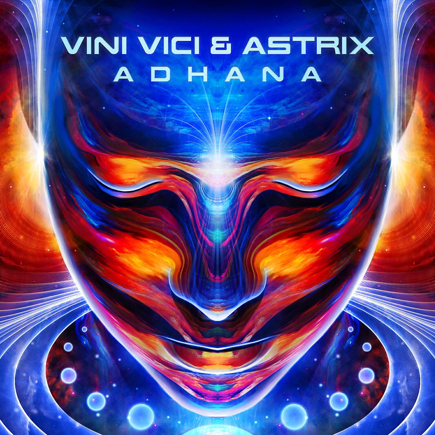 Astrix. Vini Vici Astrix - Adhana. Astrix Adhana. Vidi Vici Astrix Adhana (Iboga records. Astrix картинки.