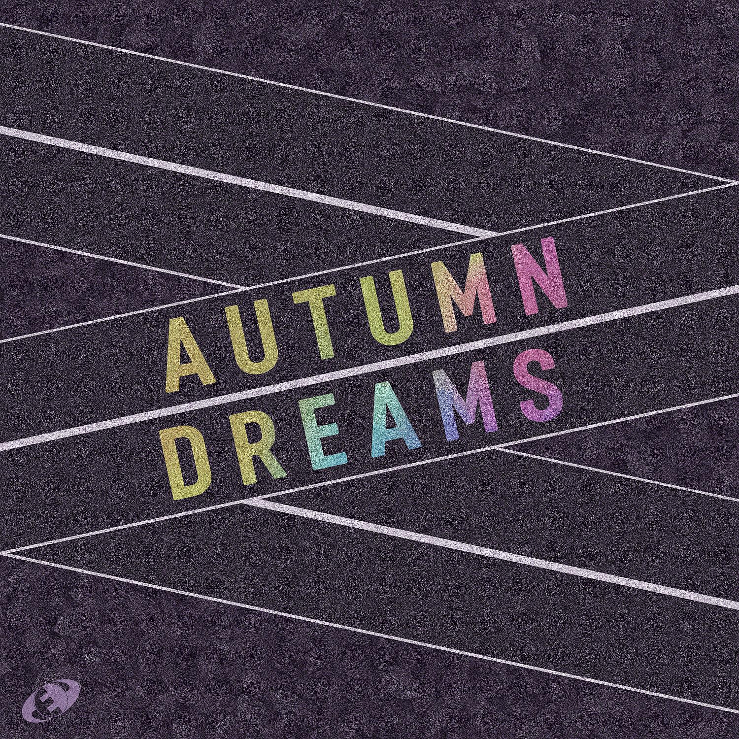 Постер альбома Autumn Dreams, Vol.03
