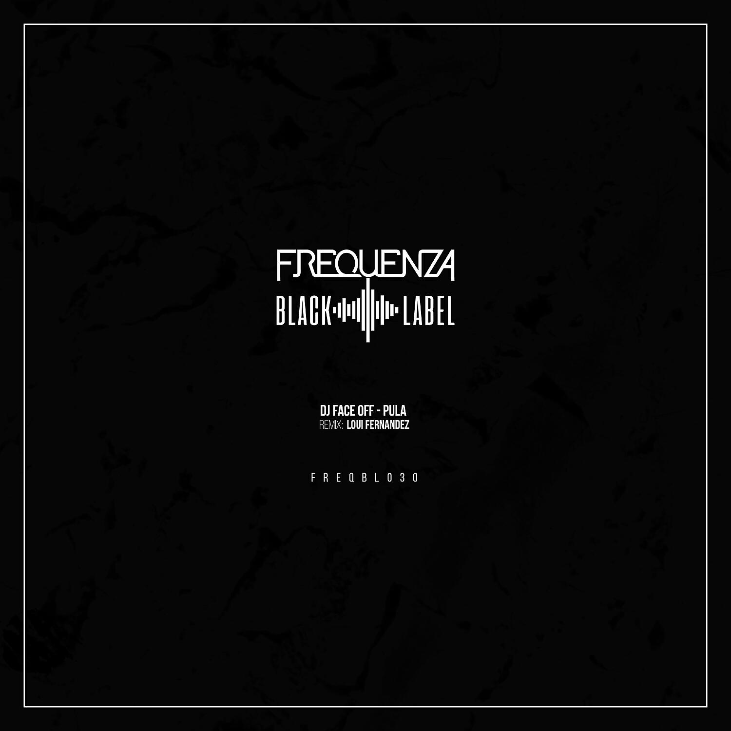 DJ Face Off - Free Day (Loui Fernandez Remix)