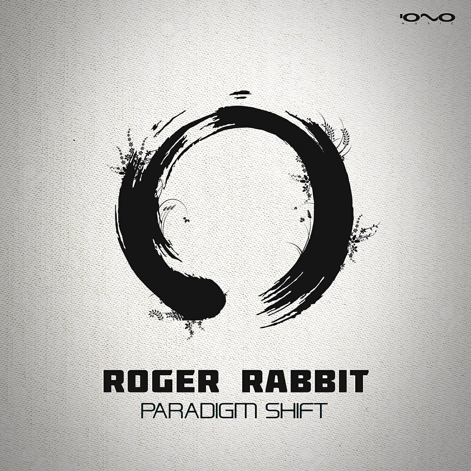 Roger Rabbit - Tech It Easy (Original Mix)