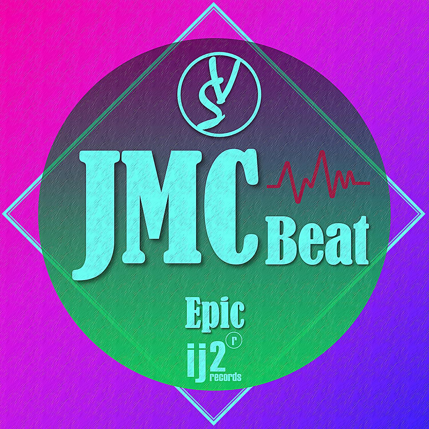 JMC Beat - Epic