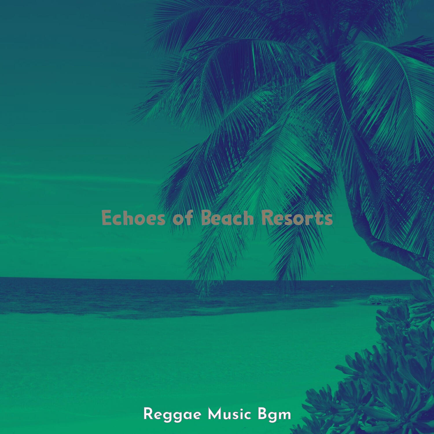 Reggae Music Bgm - Deluxe West Indian Steel Drum Music - Vibe for Bahamas