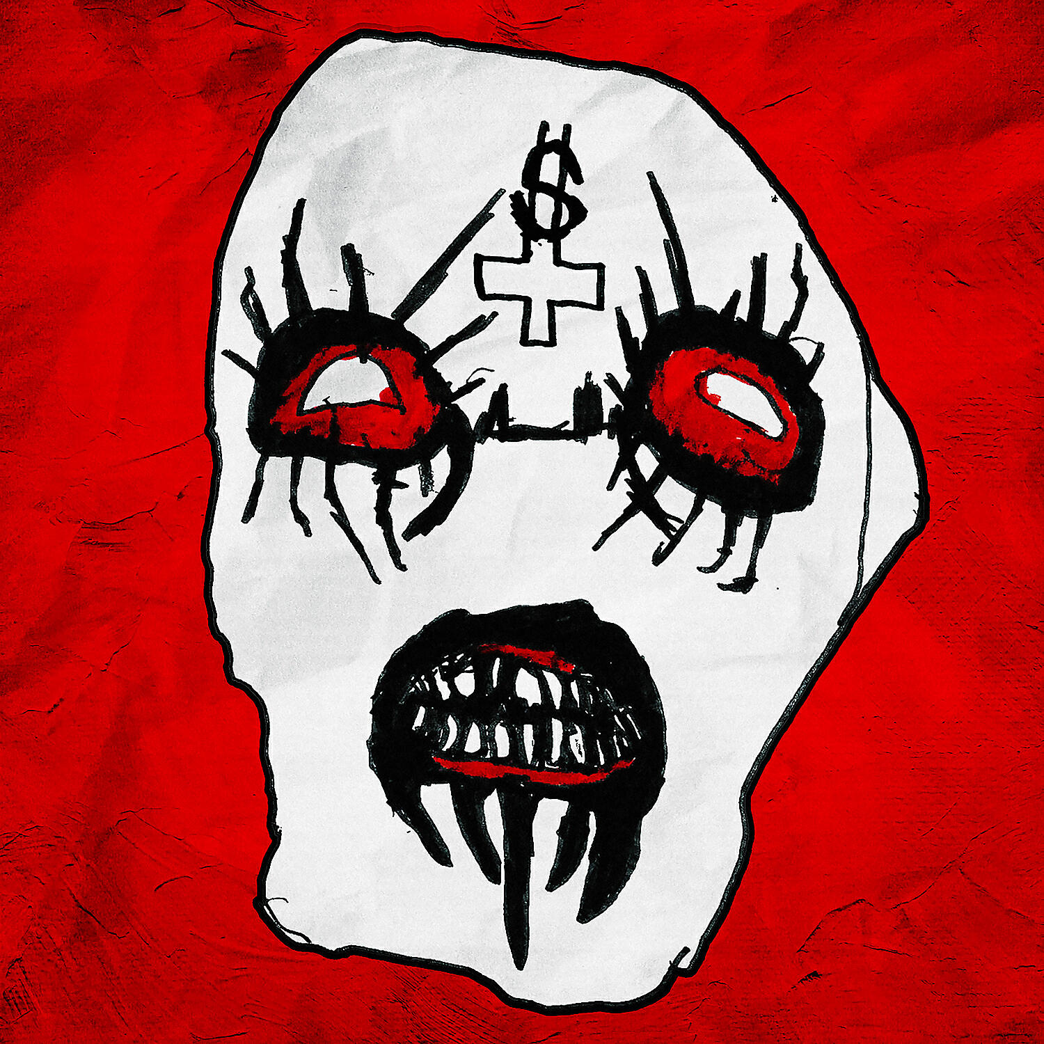 UMMO - Spanish Juggalo Freestyle