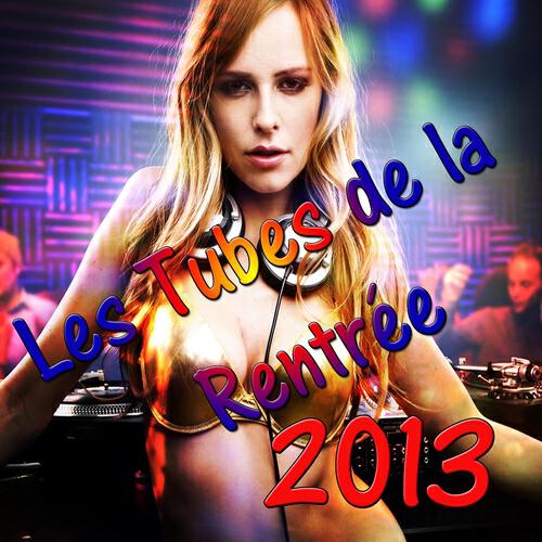 Lyra Pearl - I Follow Rivers (Pop Edit)