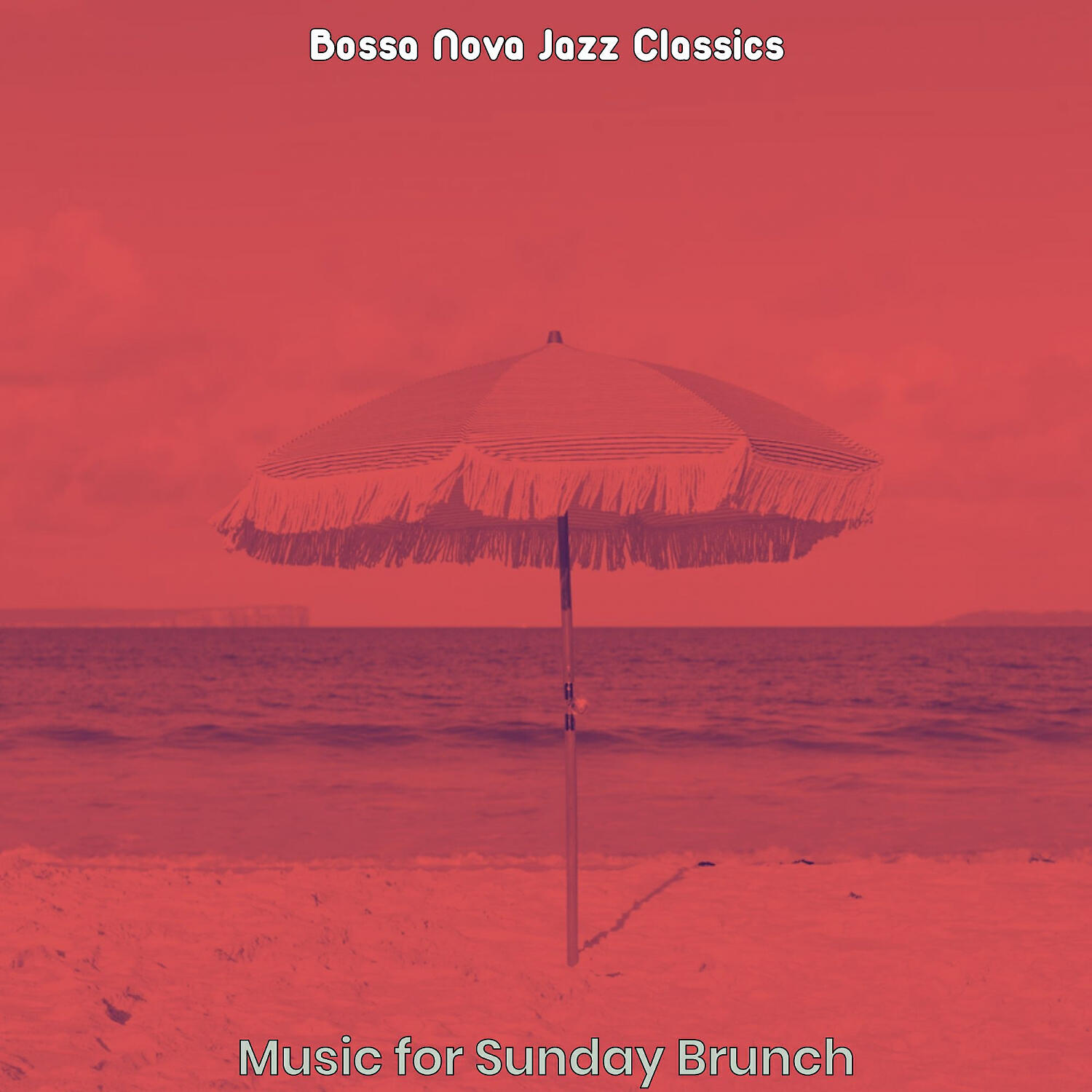 Bossa Nova Jazz Classics - Pulsating Moods for Brazilian Nights