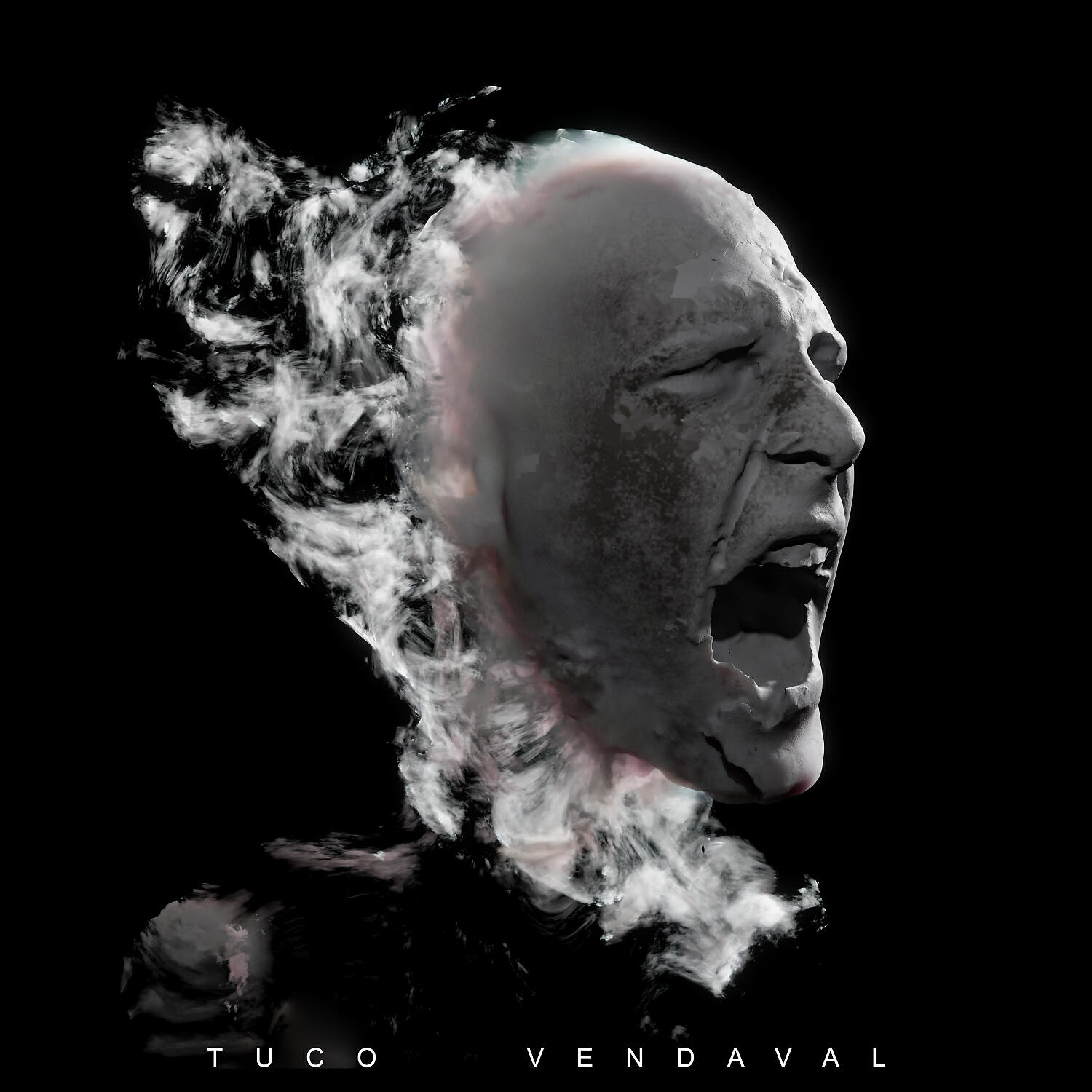 Tuco - Impar