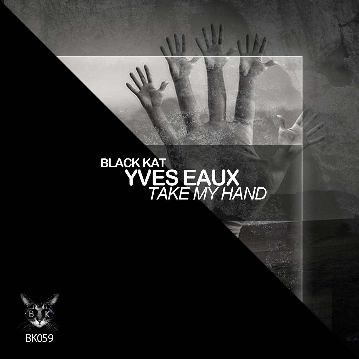 Yves Eaux - Music Driving Soothing (Original Mix)