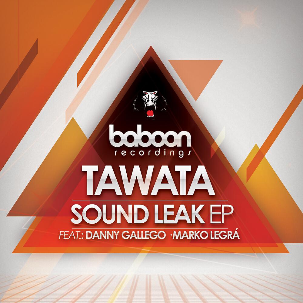 Tawata - Dreama