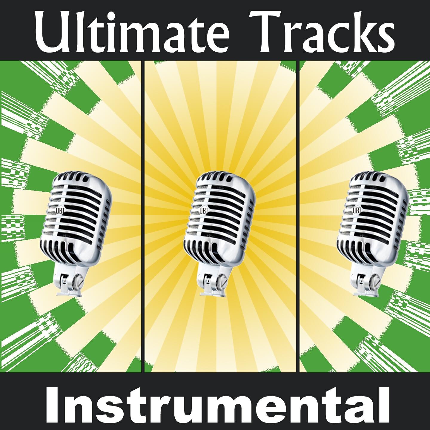 SoundMachine - Volare (Nel Blu Di Pinto Di Blu) (In the Style of Dean Martin)