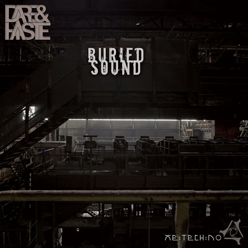 Dare&Haste - Chong
