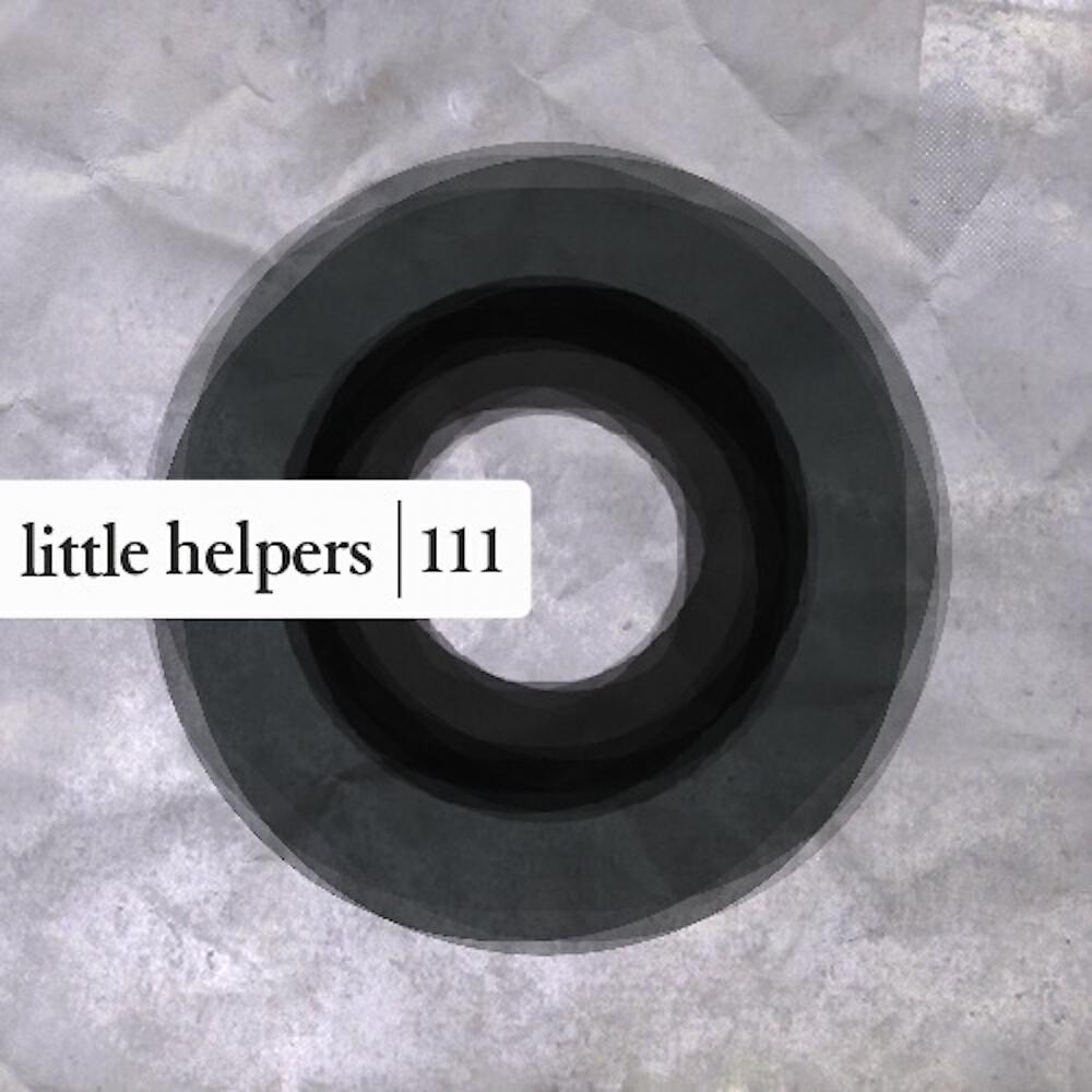 Multiple Mono - Little Helper 111-6