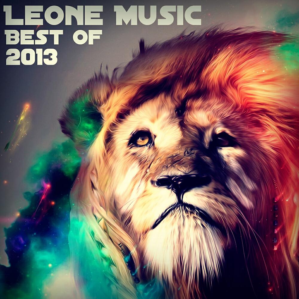 T.Fain - Cor Leonis