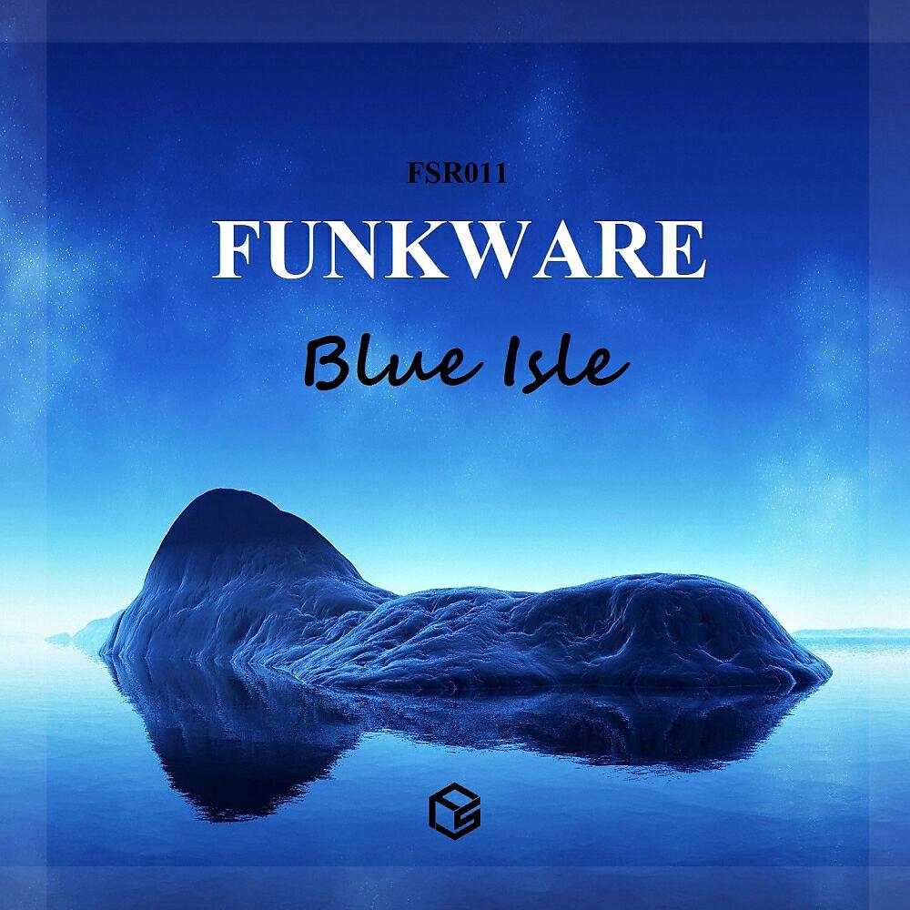 Funkware - Fleur