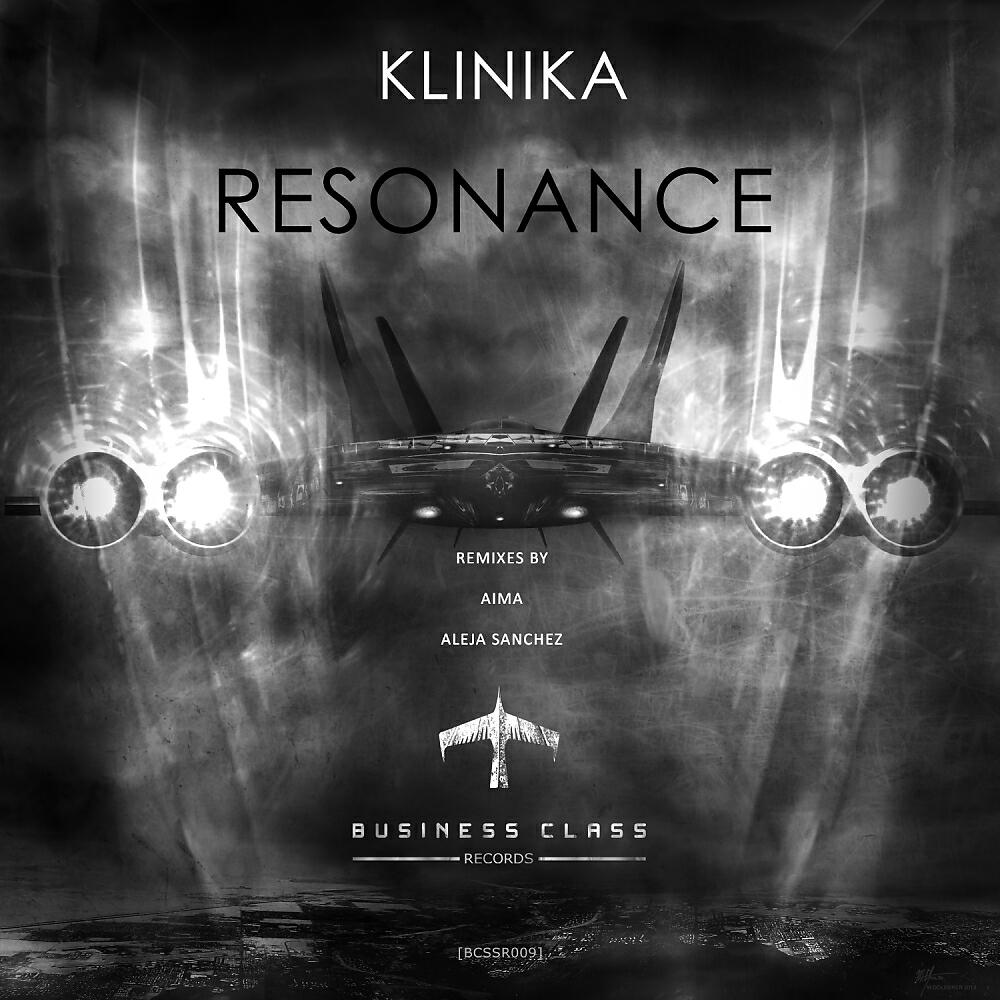 Klinika - Amorph