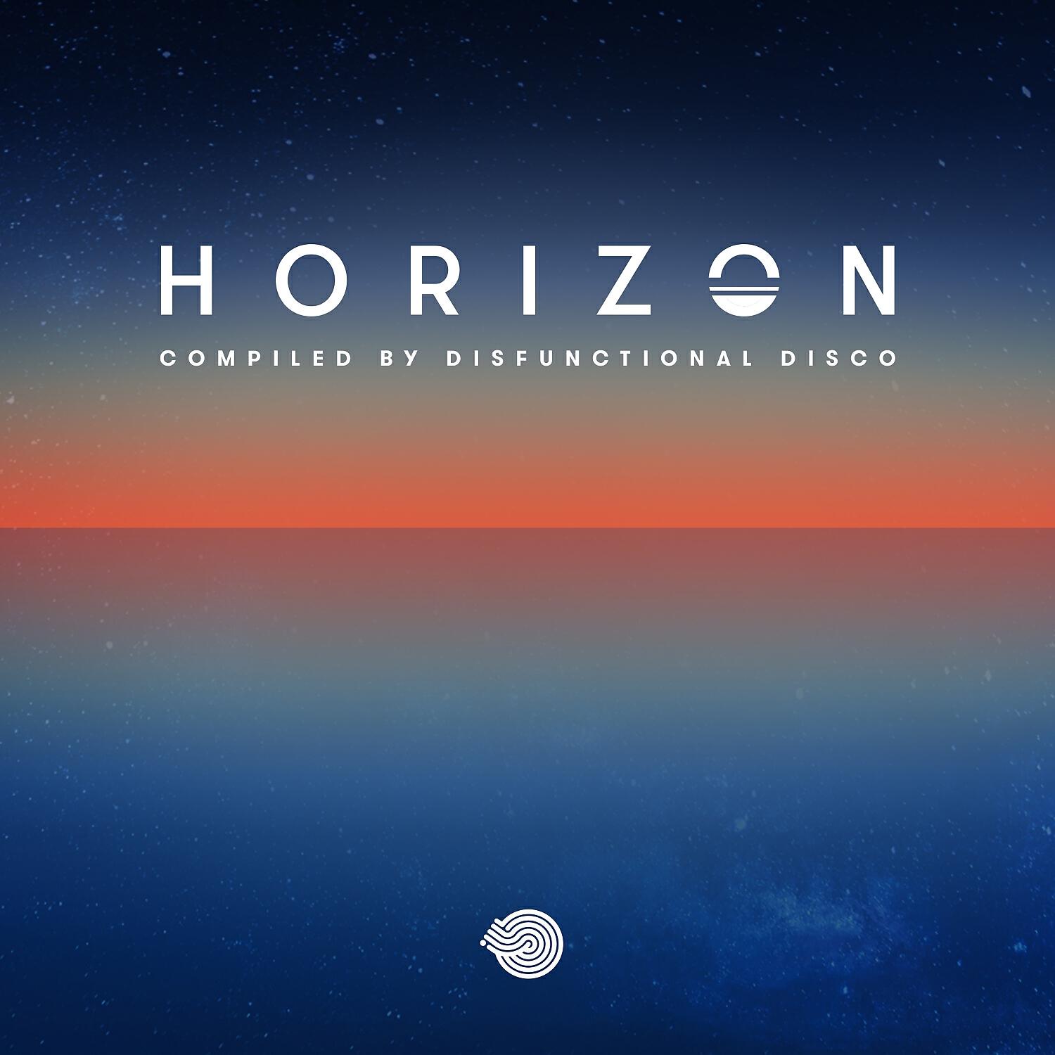 Jacob Groening - Oani