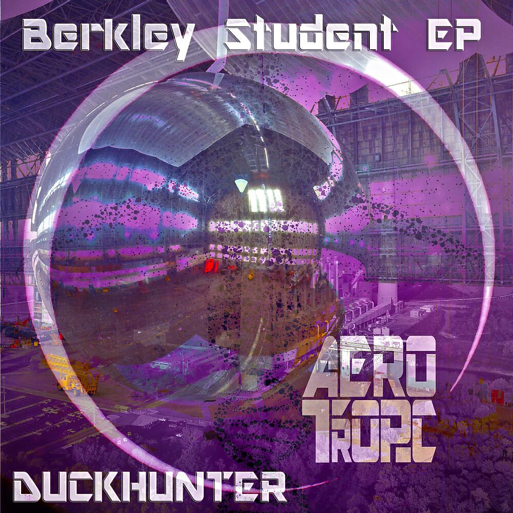 Duckhunter - Reaktor Module