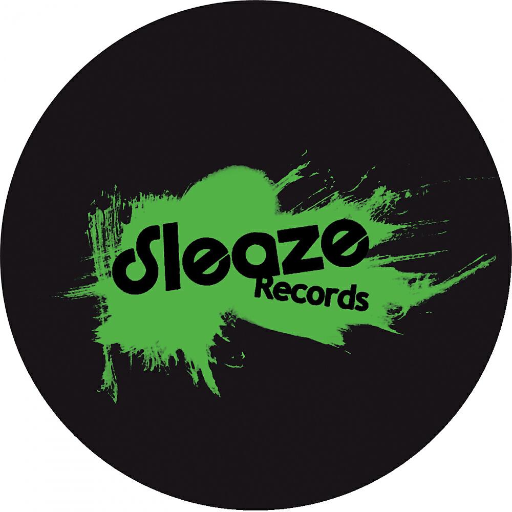 UZB - Crome (Mark Broom Remix)