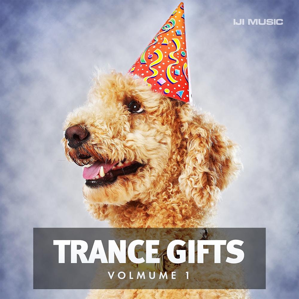 Tiff Lacey - Show Me The Way (Ivan Spell Remix)