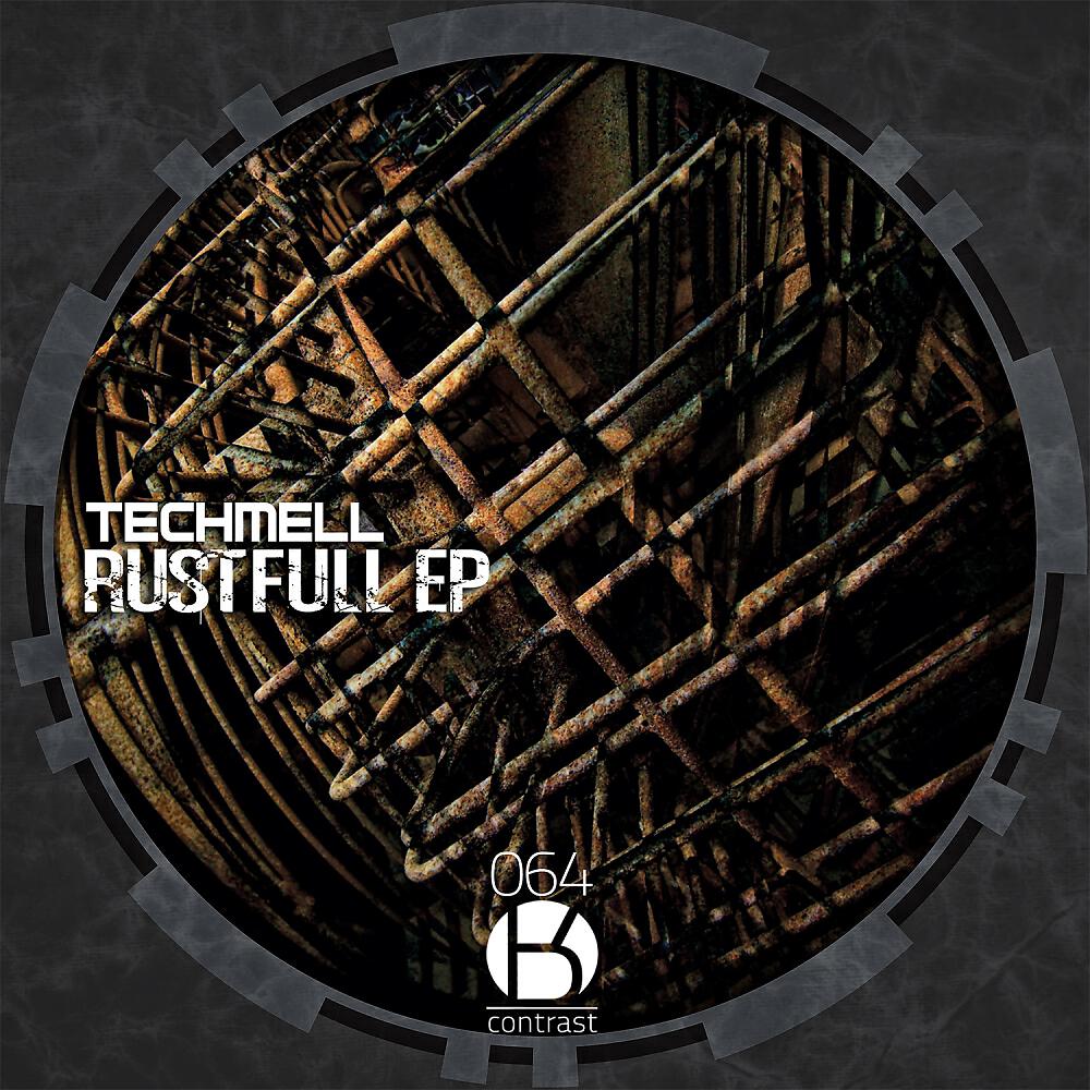 Techmell - Rustfull