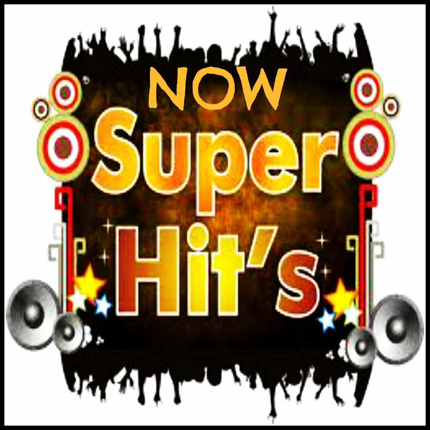 Antony Rain - One Day (Karaoke Version Originally Perfomed by Asaf Avidan)