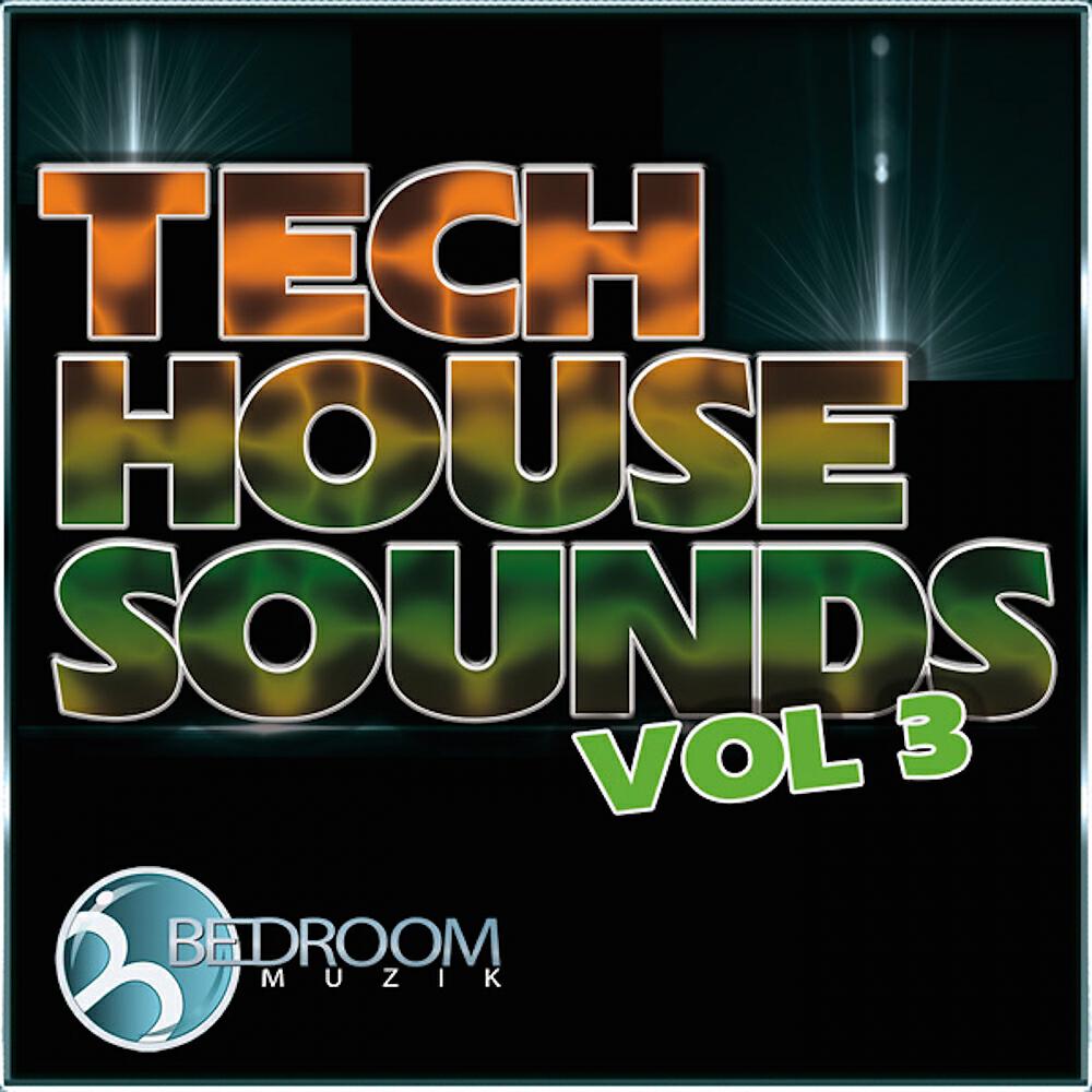 Alejandro Palazon - Do You Know That Beat