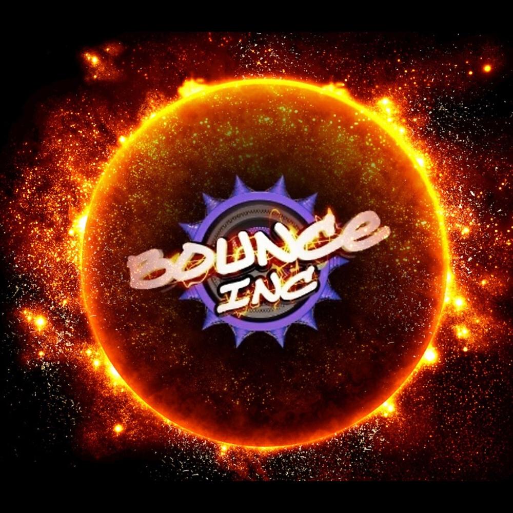 Matt ML Deejay - Close Your Eyes (Dreams) (Spesh & Area 51's Core 2 The Floor Mix)
