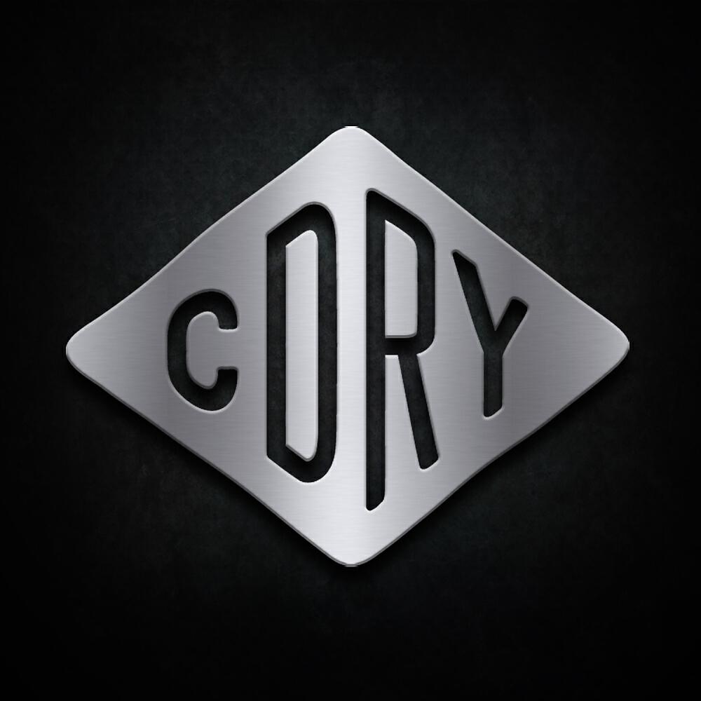 Corderoy - Open Up Your Eyes
