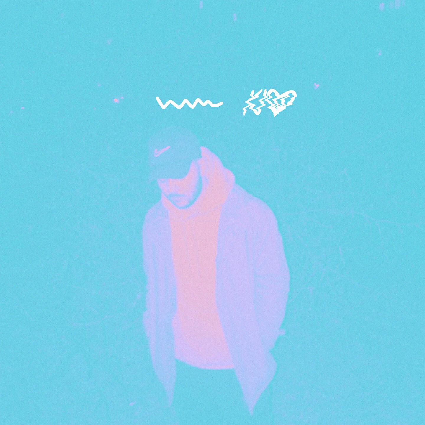 KIDD - Не проблема