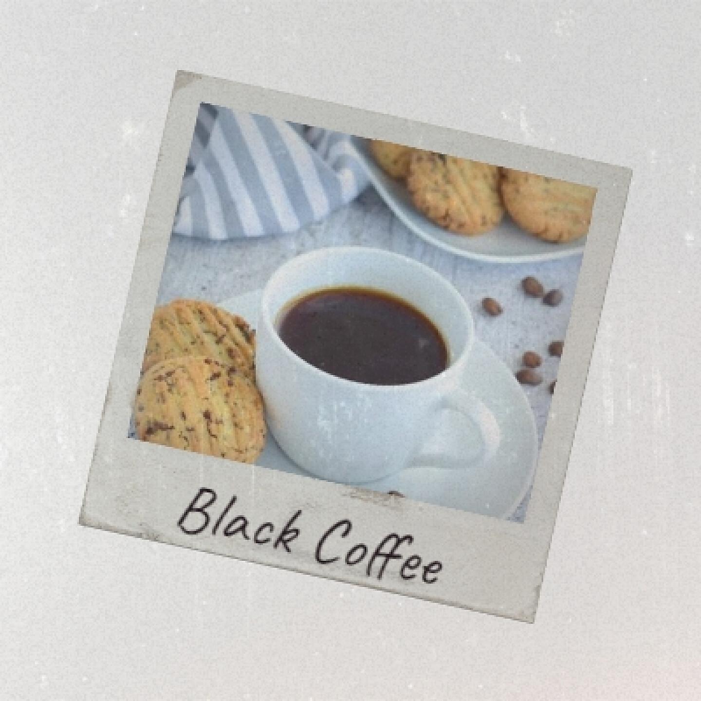 Max Steiner - Forward the Light Brigade (Original Soundtrack from 'Band of Angels')