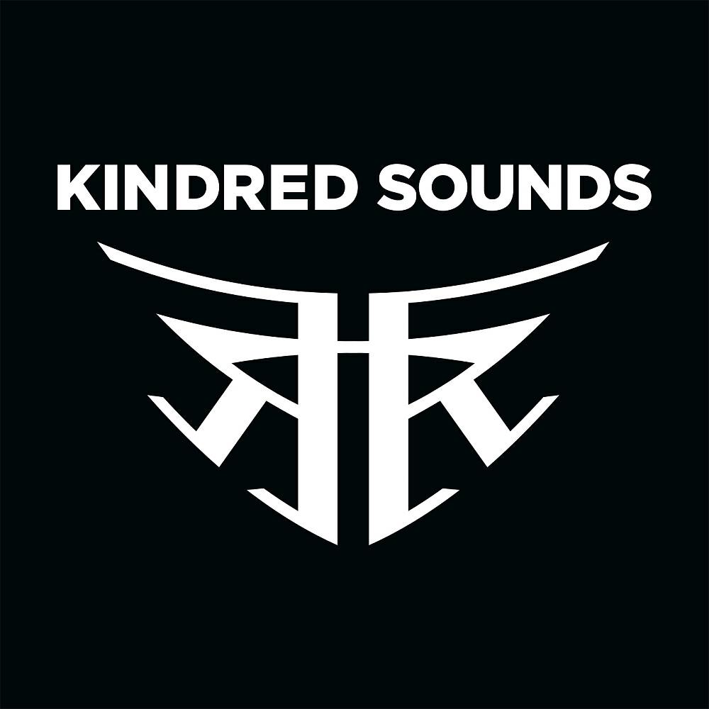 Kriece - Red Shift (The Timewriter Remix)