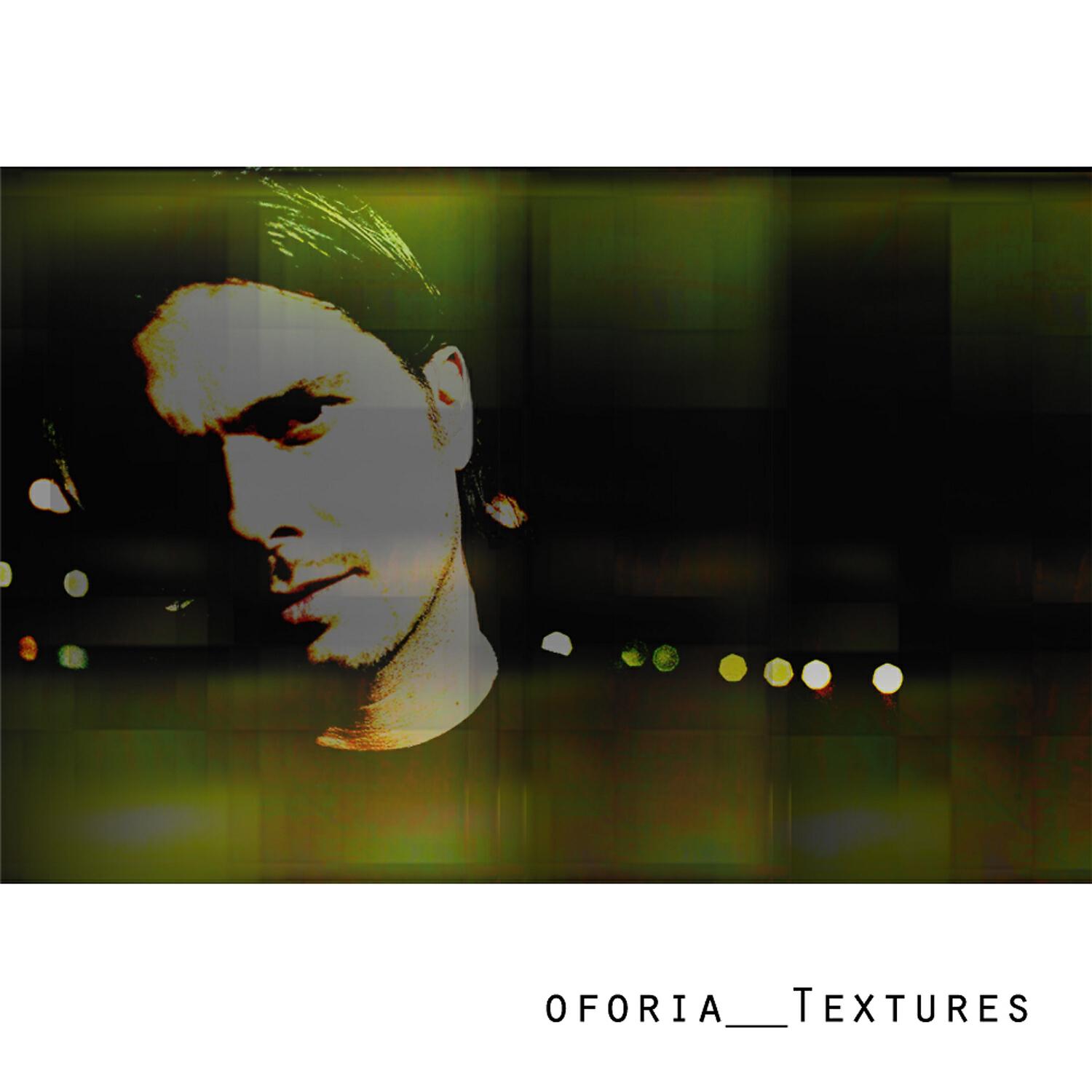 Oforia - Breath