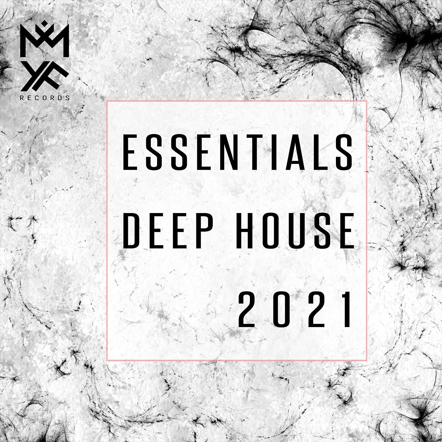 DJ Quba - Beautiful Things (Bruno Motta Remix)
