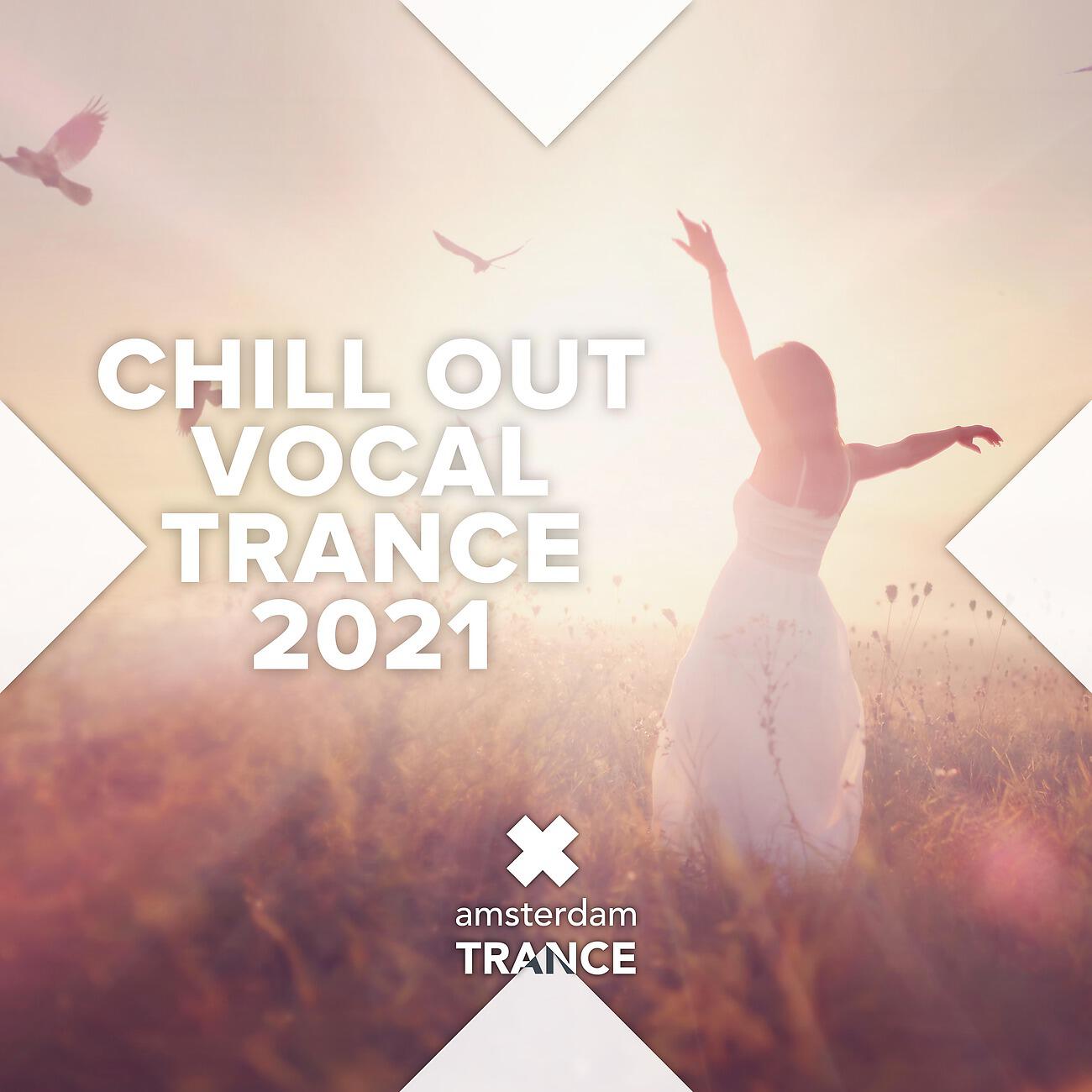 Zetandel - Higher Ground (Costa & Aurosonic Remix)